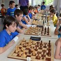 2013-06-Schach-Kids-Turnier-Klasse 3 und 4-047